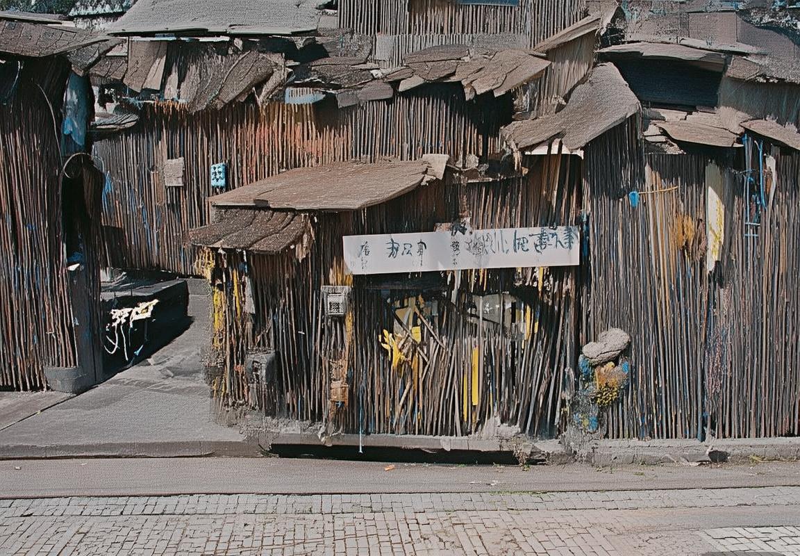 密尔沃基雄鹿惨败45分防守体系瓦解，字母哥未来离队传闻浮现，雄鹿争冠窗口关闭