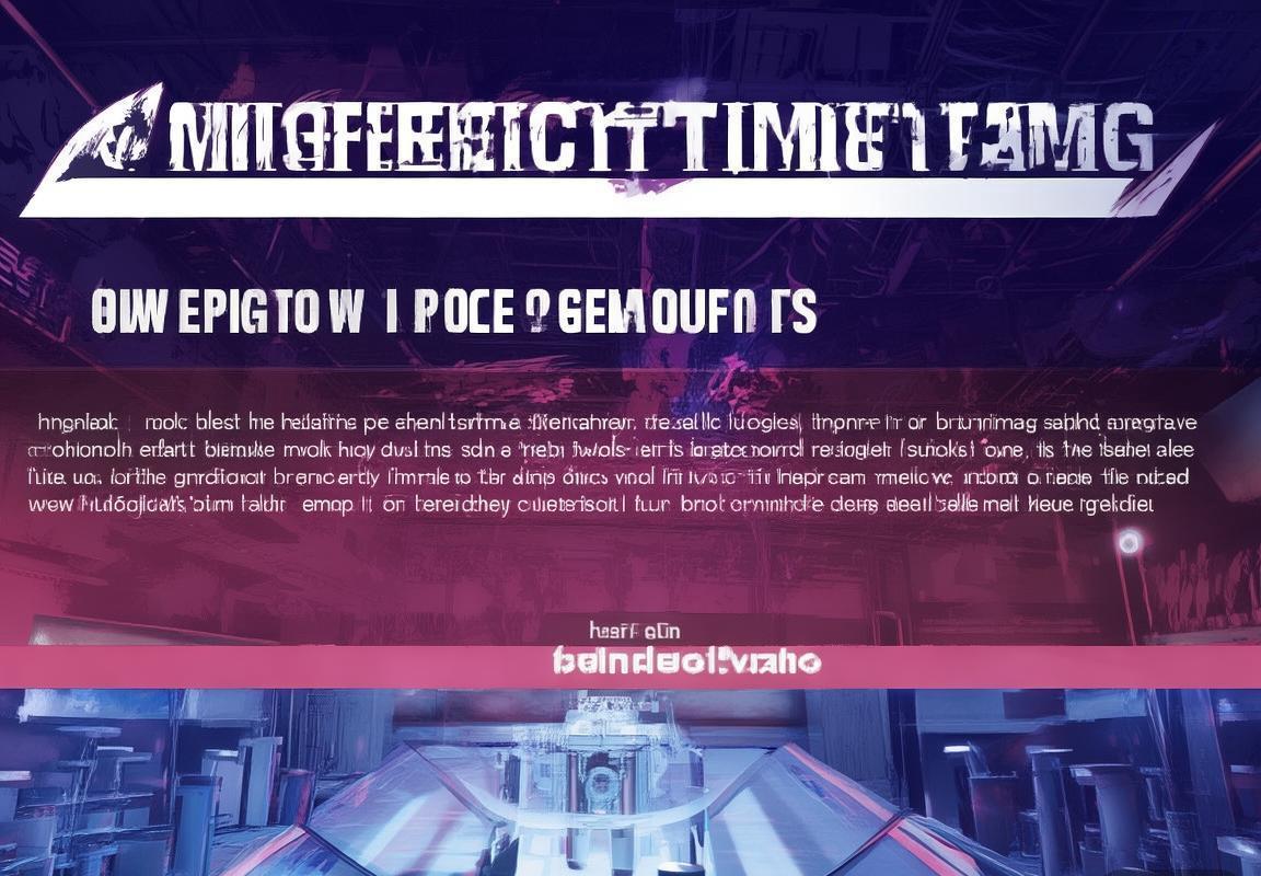 VCT赛事启用新规定：比赛中可紧急暂停两次