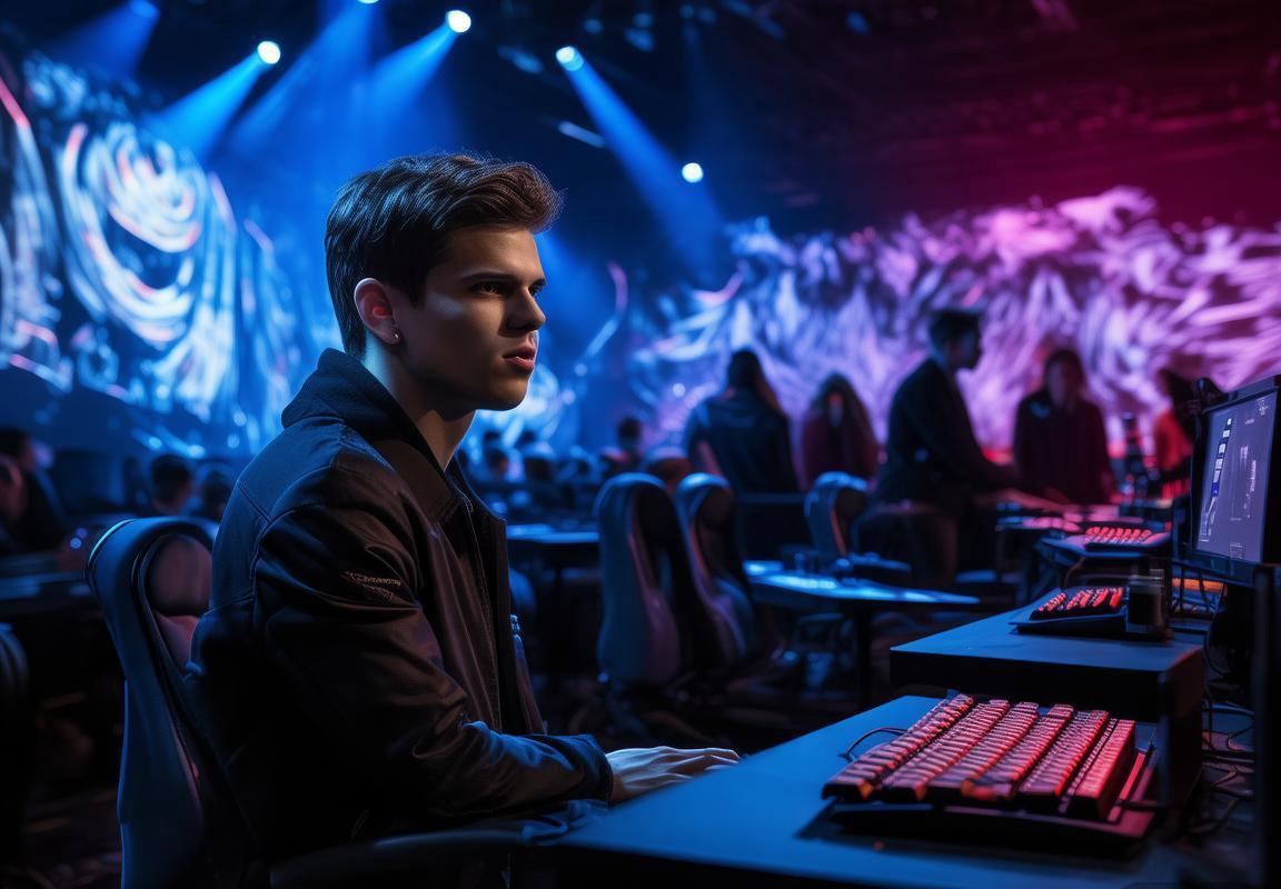 设备故障引发比赛申诉与重赛裁定：竞技公平与赛事公正性深度探讨