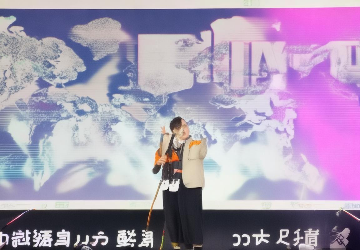 杭州闪电队前教练Changgoon转会守望先锋冠军系列赛（OWCS），担任电竞教练战术指导