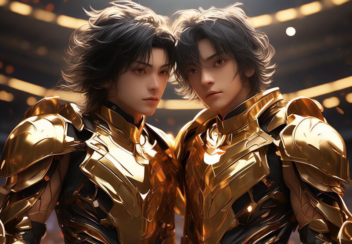 守望先锋联赛上海龙双辅组合LeeJaeGon与Izayaki：重新定义辅助联动的艺术