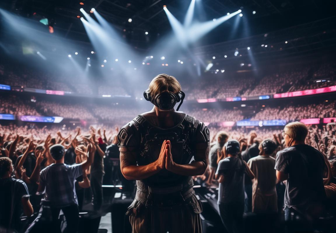 olofmeister正式退役：CS:GO传奇告别Fnatic，“火中拆包”成永恒经典