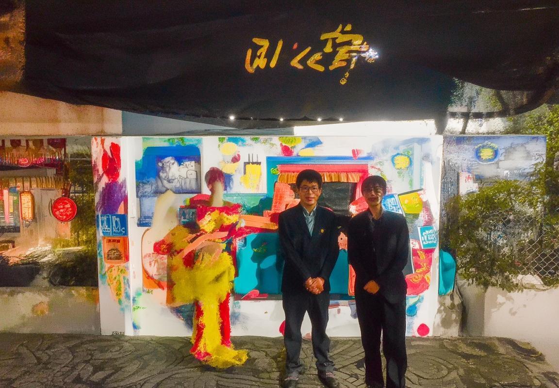 杭州闪电队前教练Changgoon转会守望先锋冠军系列赛（OWCS），担任电竞教练战术指导