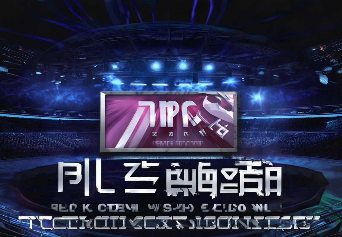 T1青训选手上调与LPL转会憋气大赛落幕，NIP新中辅组合Angel加盟引领LPL新赛季阵容看点