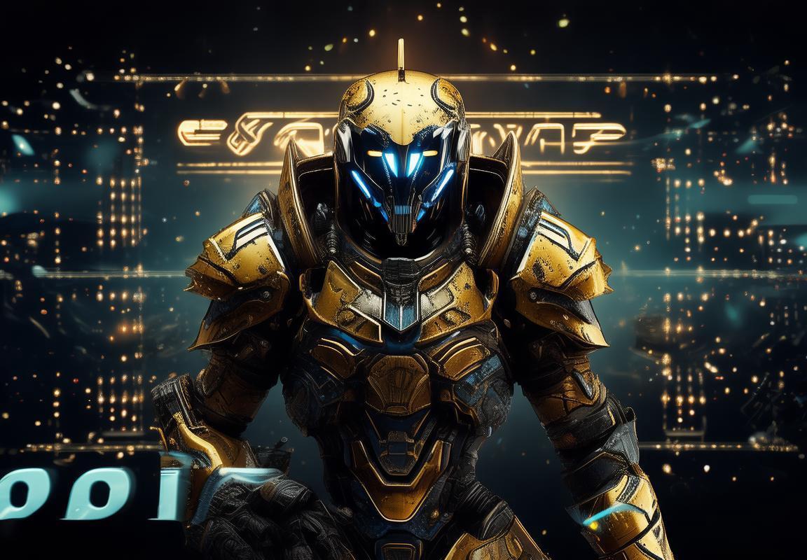 星际争霸母巢之战：电子竞技历史的韩国职业联赛传奇，战术演变与文化现象回顾