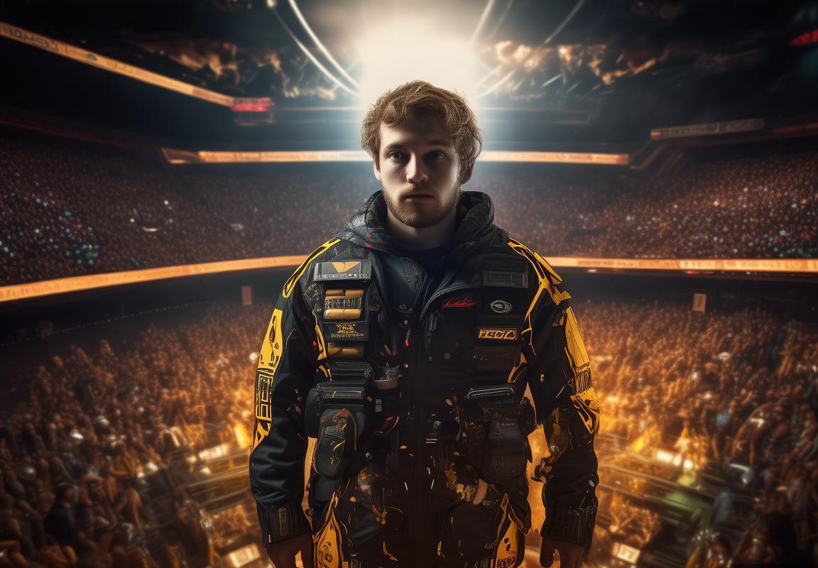 olofmeister正式退役：CS:GO传奇告别Fnatic，“火中拆包”成永恒经典